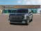 2026 Hyundai PALISADE SE FWD