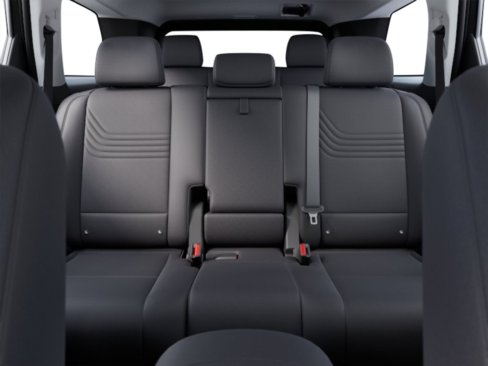 2026 Hyundai PALISADE SE FWD