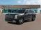 2026 Hyundai PALISADE SE FWD