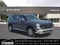 2027 Hyundai PALISADE HYBRID Blue SEL Premium 7P