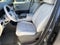 2027 Hyundai PALISADE HYBRID Blue SEL Premium 7P