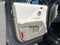 2027 Hyundai PALISADE HYBRID Blue SEL Premium 7P