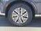 2027 Hyundai PALISADE HYBRID Blue SEL Premium 7P
