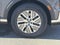 2027 Hyundai PALISADE HYBRID Blue SEL Premium 7P