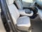2027 Hyundai PALISADE HYBRID Blue SEL Premium 7P
