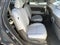 2027 Hyundai PALISADE HYBRID Blue SEL Premium 7P