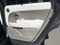 2027 Hyundai PALISADE HYBRID Blue SEL Premium 7P