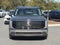2027 Hyundai PALISADE HYBRID Blue SEL Premium 7P