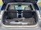 2027 Hyundai PALISADE HYBRID Blue SEL Premium 7P