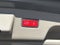 2027 Hyundai PALISADE HYBRID Blue SEL Premium 7P