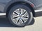 2027 Hyundai PALISADE HYBRID Blue SEL Premium 7P