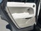 2027 Hyundai PALISADE HYBRID Blue SEL Premium 7P