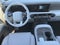 2027 Hyundai PALISADE HYBRID Blue SEL Premium 7P