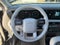 2027 Hyundai PALISADE HYBRID Blue SEL Premium 7P