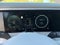 2027 Hyundai PALISADE HYBRID Blue SEL Premium 7P