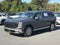 2027 Hyundai PALISADE HYBRID Blue SEL Premium 7P