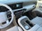 2027 Hyundai PALISADE HYBRID Blue SEL Premium 7P