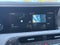 2027 Hyundai PALISADE HYBRID Blue SEL Premium 7P