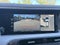 2027 Hyundai PALISADE HYBRID Blue SEL Premium 7P