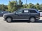 2027 Hyundai PALISADE HYBRID Blue SEL Premium 7P