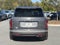 2027 Hyundai PALISADE HYBRID Blue SEL Premium 7P