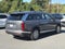 2027 Hyundai PALISADE HYBRID Blue SEL Premium 7P