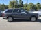2027 Hyundai PALISADE HYBRID Blue SEL Premium 7P
