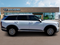 2026 Hyundai PALISADE HYBRID Blue SEL Premium 8P
