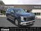 2026 Hyundai PALISADE HYBRID Blue SEL Premium 8P