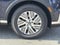 2026 Hyundai PALISADE HYBRID Blue SEL Premium 8P