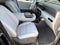 2026 Hyundai PALISADE HYBRID Blue SEL Premium 8P
