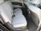 2026 Hyundai PALISADE HYBRID Blue SEL Premium 8P
