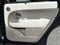 2026 Hyundai PALISADE HYBRID Blue SEL Premium 8P