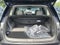 2026 Hyundai PALISADE HYBRID Blue SEL Premium 8P