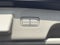 2026 Hyundai PALISADE HYBRID Blue SEL Premium 8P