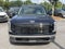 2026 Hyundai PALISADE HYBRID Blue SEL Premium 8P