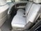 2026 Hyundai PALISADE HYBRID Blue SEL Premium 8P