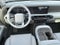 2026 Hyundai PALISADE HYBRID Blue SEL Premium 8P