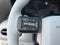 2026 Hyundai PALISADE HYBRID Blue SEL Premium 8P