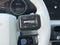 2026 Hyundai PALISADE HYBRID Blue SEL Premium 8P