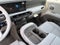 2026 Hyundai PALISADE HYBRID Blue SEL Premium 8P