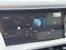 2026 Hyundai PALISADE HYBRID Blue SEL Premium 8P