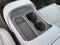 2026 Hyundai PALISADE HYBRID Blue SEL Premium 8P