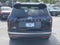2026 Hyundai PALISADE HYBRID Blue SEL Premium 8P