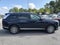 2026 Hyundai PALISADE HYBRID Blue SEL Premium 8P