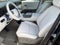 2026 Hyundai PALISADE HYBRID Blue SEL Premium 8P