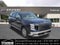 2026 Hyundai PALISADE HYBRID Blue SEL Premium 8P