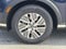 2026 Hyundai PALISADE HYBRID Blue SEL Premium 8P