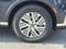 2026 Hyundai PALISADE HYBRID Blue SEL Premium 8P