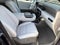 2026 Hyundai PALISADE HYBRID Blue SEL Premium 8P